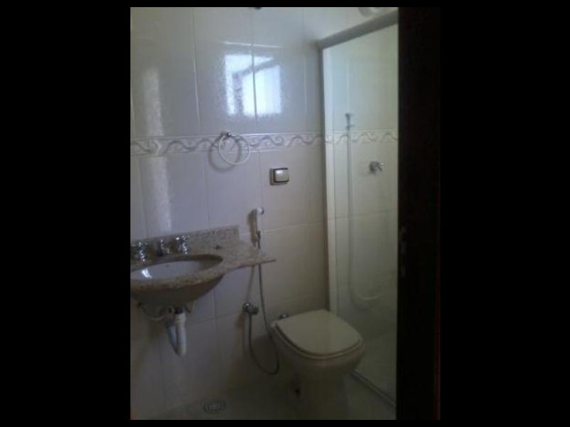 Casa à venda Vila Prudente com 180m² e 2 quartos por R$ 650.000 - Foto 10.jpg